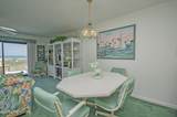 7719 Surf Drive - Photo 20