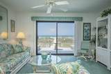 7719 Surf Drive - Photo 21