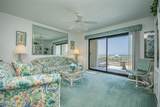7719 Surf Drive - Photo 22