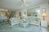7719 Surf Drive - Photo 23