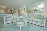 7719 Surf Drive - Photo 24