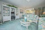 7719 Surf Drive - Photo 25