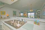 7719 Surf Drive - Photo 26
