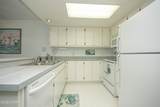 7719 Surf Drive - Photo 27