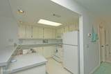 7719 Surf Drive - Photo 28