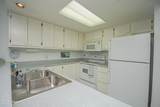 7719 Surf Drive - Photo 29