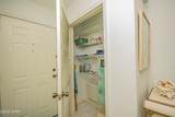 7719 Surf Drive - Photo 30