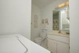 7719 Surf Drive - Photo 31