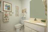 7719 Surf Drive - Photo 32