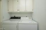 7719 Surf Drive - Photo 34