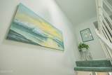 7719 Surf Drive - Photo 36