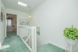 7719 Surf Drive - Photo 37