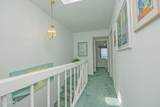 7719 Surf Drive - Photo 38
