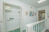 7719 Surf Drive - Photo 39