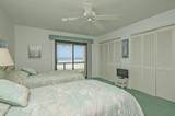 7719 Surf Drive - Photo 40