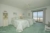 7719 Surf Drive - Photo 41