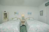 7719 Surf Drive - Photo 42