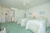 7719 Surf Drive - Photo 43