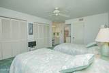 7719 Surf Drive - Photo 44