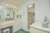 7719 Surf Drive - Photo 45