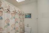 7719 Surf Drive - Photo 46