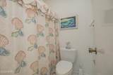 7719 Surf Drive - Photo 47