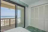 7719 Surf Drive - Photo 48