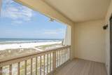7719 Surf Drive - Photo 49