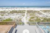 7719 Surf Drive - Photo 50