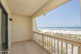 7719 Surf Drive - Photo 51