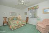 7719 Surf Drive - Photo 52