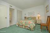 7719 Surf Drive - Photo 53