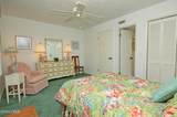 7719 Surf Drive - Photo 54