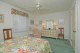 7719 Surf Drive - Photo 55