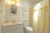 7719 Surf Drive - Photo 56