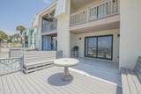 7719 Surf Drive - Photo 60