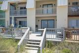 7719 Surf Drive - Photo 61