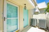 7719 Surf Drive - Photo 63