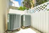 7719 Surf Drive - Photo 64