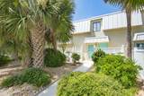 7719 Surf Drive - Photo 68