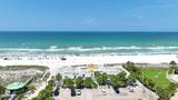7719 Surf Drive - Photo 72
