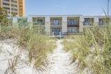 7719 Surf Drive - Photo 73