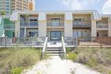 7719 Surf Drive - Photo 74