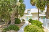 7719 Surf Drive - Photo 75