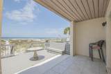 7719 Surf Drive - Photo 76