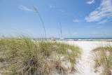 7719 Surf Drive - Photo 77