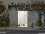 19979 Front Beach Road - Photo 10