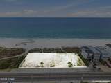 19981 Front Beach Road - Photo 12