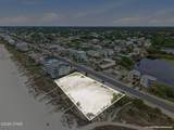 19981 Front Beach Road - Photo 14