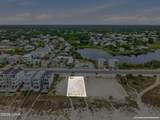 19981 Front Beach Road - Photo 2